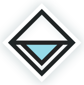 Hi Dev Mobile - websites, apps, custom software, hardware and all types of engineers