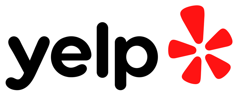 Hi Dev Mobile - websites, apps, custom software, hardware and all types of engineers