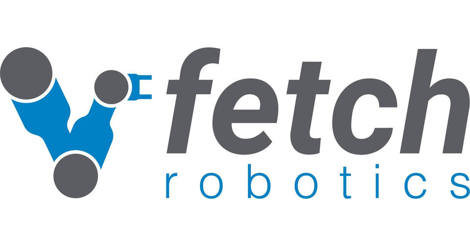 Hi Dev Mobile - websites, apps, custom software, hardware and all types of engineers