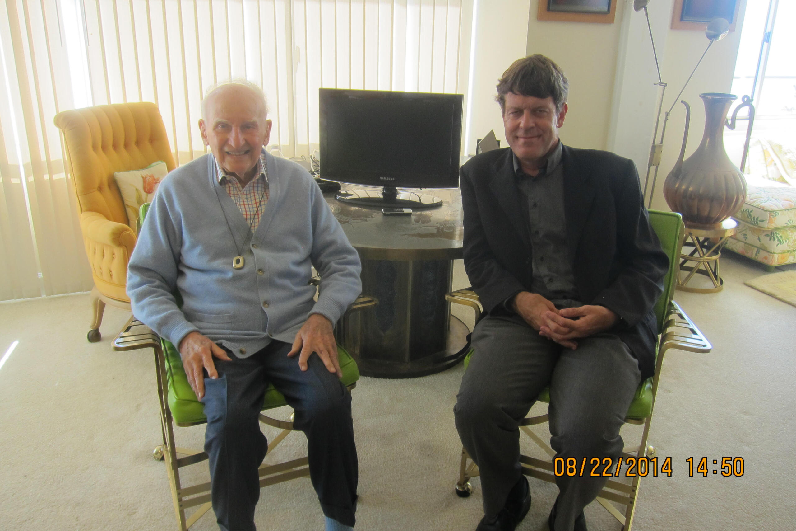 Hi Dev Mobile - websites, apps, custom software, hardware and all types of engineers